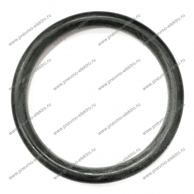 2041108-05060-0, Кольцо (o-ring)
