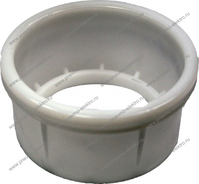 11321-1010001-1,  Сальник цилиндра  (cylinder spacer)