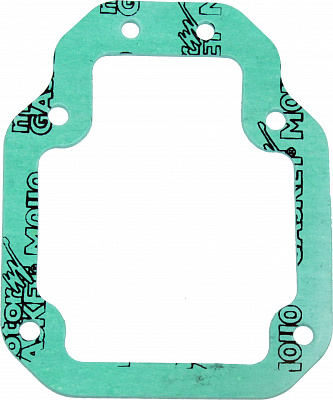 28.81 Прокладка (gasket)