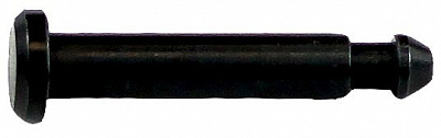 11324-0684701-1, Штифт стопорный (fixed pin)