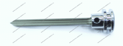 11204-0730005-1, Боек B23/25-A1 (driver unit)