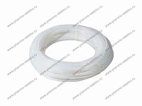 Пневмотрубка Rilsan TRNHT-12/10 PA12 HT -30° +130°С 18 bar