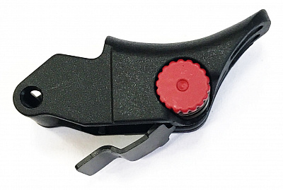 11224-0764701-1, Триггер (trigger unit)
