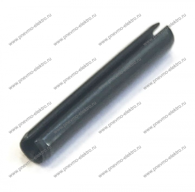 2040400-05100-0, Штифт (spring pin)