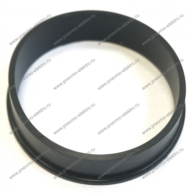 11322-0080001-1, Кольцо цилиндра (cylinder ring)