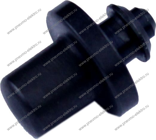 11375-0034701-1, Плунжер (plunger)