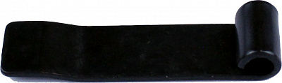 11317-0154701-1, Триггер (secondary trigger)
