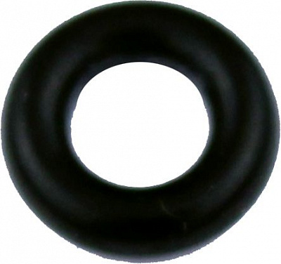 10.54 Кольцо (o-ring)
