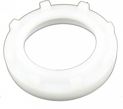 1131E-0960001-1, Кольцо цилиндра (cylinder press ring)
