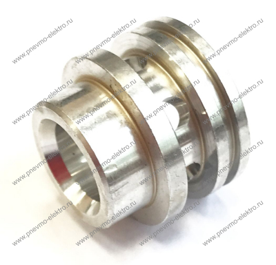 11373-0250001-1, Корпус клапана (trigger valve head)