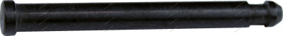 11359-1114701-1, Стопор (pin-nail stop)