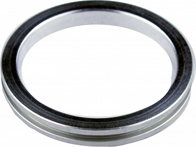 45.40 Кольцо AL (ring valve)