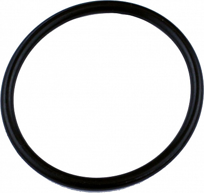 2041109-04080-0, Кольцо (o-ring)