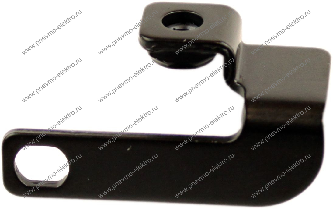 11323-0044701-1, Держатель (bracket)