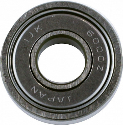 2041200-00041-0, Подшипник (bearing)