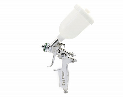 Миникраскопульт JetaPro Mini JP3000 HVLP 1,0