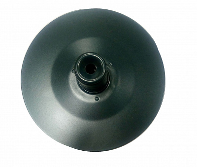 11259-0864701-1, Основание регулятора длины гвоздя с прокладкой (nail bracket unit)