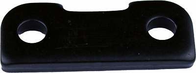 11380-0734703-1, Прокладка (gasket)