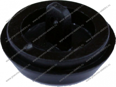 420520 Держатель пружины CN80 (spring holder)