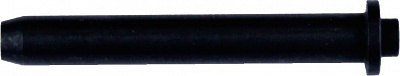 11395-0954701-1, Шток (rod)