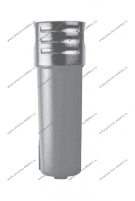 Фильтр магистральный CAMOZZI F-3/4-036-112 3600 л/мин