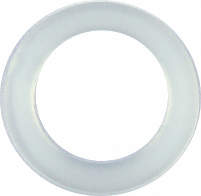 1134W-0970001-1, Клапан (feed bumper)