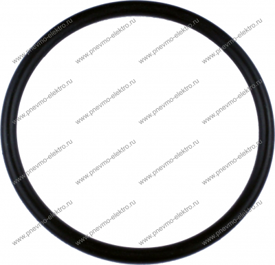 2041108-06030-0, Кольцо (o-ring)