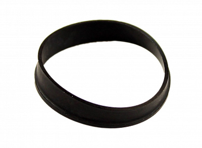 11322-0010001-1, Кольцо цилиндра (cylinder ring)
