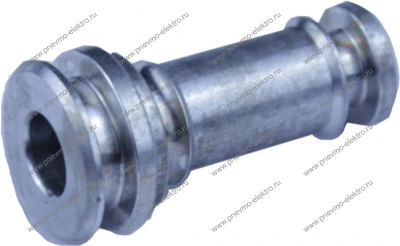 53.72.1 Поршень (servo valve piston)