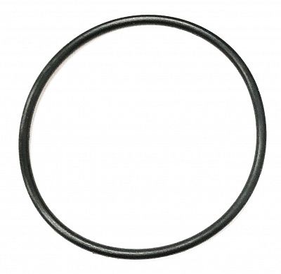 2041102-05050-0, Кольцо (o-ring)