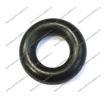 2041100-01020-0, Кольцо (o-ring)