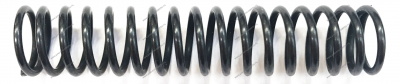 11367-0860001-1, Пружина толкателя (pusher spring)