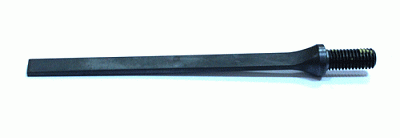 22.70.33 Боёк TN.50 (driver blade)