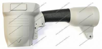 11230-0794204-1, Корпус (gun body unit)