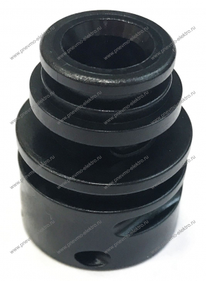 11374-0084701-1, Крышка плунжера (plunger cap)