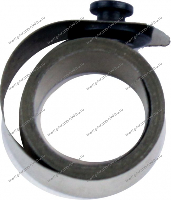 93.80 Пружина (pusher spring)