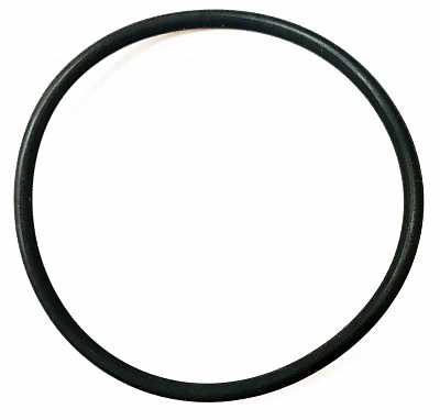 01.56.2 Кольцо (o-ring)