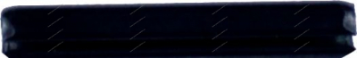 2040400-04070-0, Штифт (spring pin)
