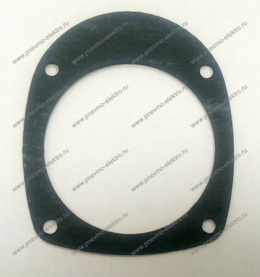 11302-0720002-1, Прокладка (gasket)