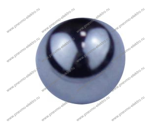 07.03 Стопор (ball)