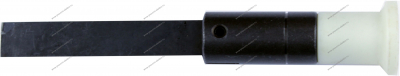 EUG0301W, Боек (driver ass-ly)