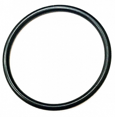 01.41 Кольцо (o-ring)