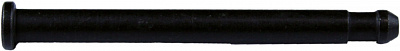 11359-1034701-1, Стопор (pin-nail stop)