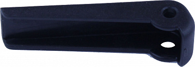 96.00-04 Толкатель