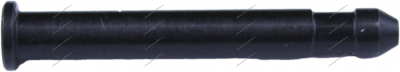 11359-0954701-1, Стопор (pin-nail stop)