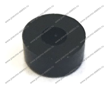 1135H-0250001-1, Кольцо фиксирующее (shaft ring)