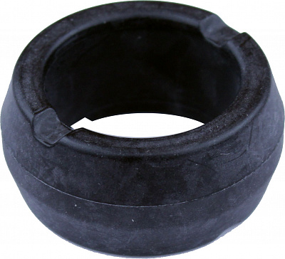 Нижняя крышка носовой части для V-15W (V1041W)
