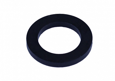 1135G-0374701-1, Прокладка (rubber pad)