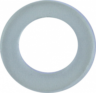 1134W-0760001-1, Клапан (feed bumper)