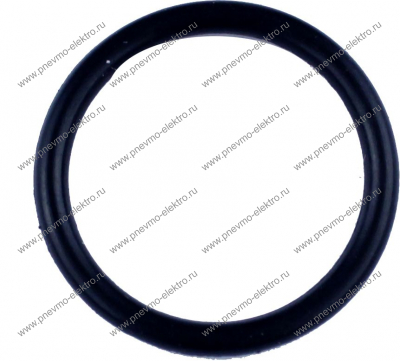 2041105-02080-0, Кольцо (o-ring)